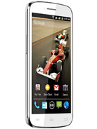 Best available price of Spice Mi-502n Smart FLO Pace3 in Brazil
