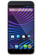 Best available price of ZTE Vital N9810 in Brazil