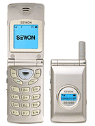 Best available price of Sewon SG-2000 in Brazil