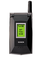 Best available price of Sewon SG-5000 in Brazil