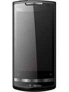 Best available price of T-Mobile MDA Compact V in Brazil