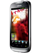 Best available price of T-Mobile myTouch 2 in Brazil