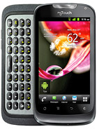 Best available price of T-Mobile myTouch Q 2 in Brazil