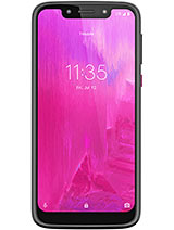 Best available price of T-Mobile Revvlry in Brazil