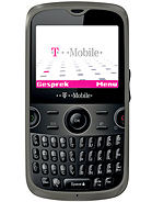 Best available price of T-Mobile Vairy Text in Brazil