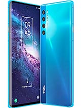 Best available price of TCL 20 Pro 5G in Brazil