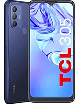 Best available price of TCL 305 in Brazil