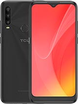 Best available price of TCL L10 Pro in Brazil