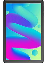 Best available price of TCL Tab 10L in Brazil