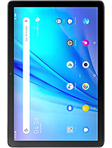 Best available price of TCL Tab 10s in Brazil