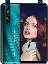 Best available price of Tecno Camon 15 Pro in Brazil