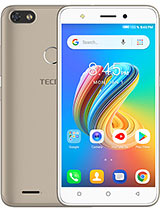 Best available price of TECNO F2 LTE in Brazil