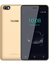 Best available price of TECNO F2 in Brazil