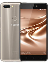 Best available price of TECNO Phantom 8 in Brazil