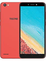 Best available price of TECNO Pop 1 Pro in Brazil