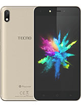 Best available price of TECNO Pouvoir 1 in Brazil