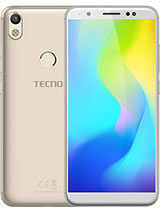 Best available price of TECNO Spark CM in Brazil