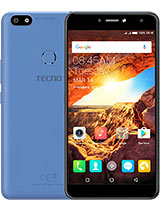 Best available price of TECNO Spark Plus in Brazil