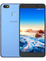 Best available price of TECNO Spark Pro in Brazil