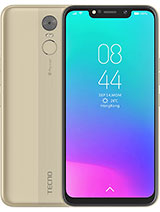 Best available price of Tecno Pouvoir 3 in Brazil