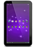 Best available price of Toshiba Excite 13 AT335 in Brazil