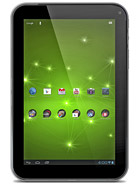 Best available price of Toshiba Excite 7-7 AT275 in Brazil