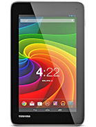 Best available price of Toshiba Excite 7c AT7-B8 in Brazil