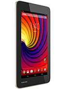 Best available price of Toshiba Excite Go in Brazil