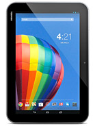 Best available price of Toshiba Excite Pure in Brazil