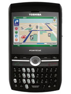 Best available price of Toshiba G710 in Brazil