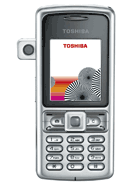 Best available price of Toshiba TS705 in Brazil