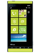 Best available price of Toshiba Windows Phone IS12T in Brazil
