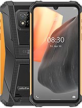 Best available price of Ulefone Armor 8 Pro in Brazil