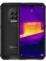 Best available price of Ulefone Armor 9 in Brazil