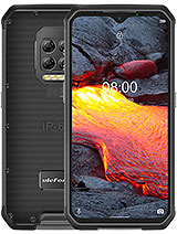 Best available price of Ulefone Armor 9E in Brazil