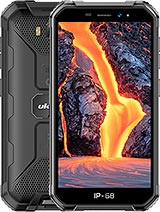 Best available price of Ulefone Armor X6 Pro in Brazil