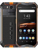Best available price of Ulefone Armor 3W in Brazil