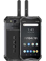 Best available price of Ulefone Armor 3WT in Brazil