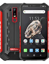 Best available price of Ulefone Armor 6E in Brazil