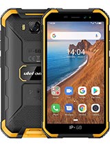 Best available price of Ulefone Armor X6 in Brazil