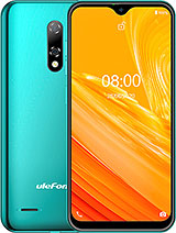 Best available price of Ulefone Note 8 in Brazil