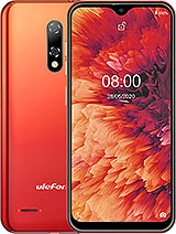 Best available price of Ulefone Note 8P in Brazil