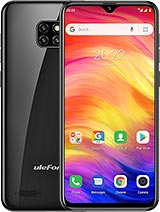 Best available price of Ulefone Note 7 in Brazil