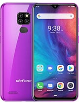 Best available price of Ulefone Note 7P in Brazil