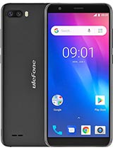 Best available price of Ulefone S1 in Brazil