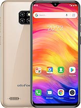 Best available price of Ulefone S11 in Brazil