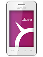 Best available price of Unnecto Blaze in Brazil