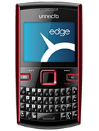 Best available price of Unnecto Edge in Brazil