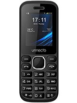 Best available price of Unnecto Primo 2G in Brazil