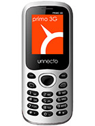Best available price of Unnecto Primo 3G in Brazil